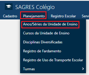 Planejamento-Anos-Série-Unidade-Ensino-Menu