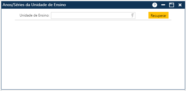Planejamento-Anos-Série-Unidade-Ensino