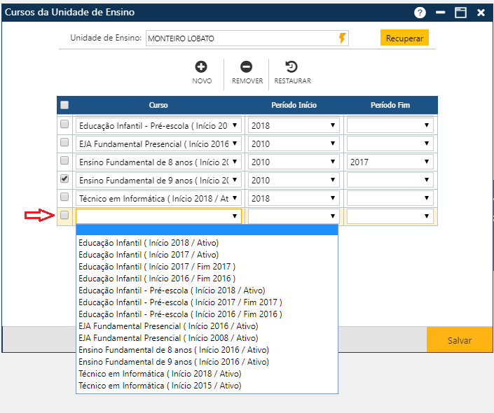 Planejamento-Cursos-da-Unidade-de-Ensino-Inclusão