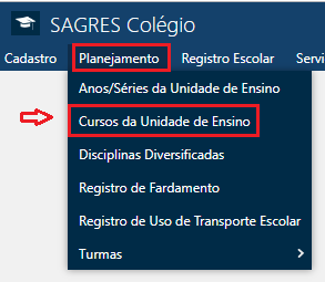 Planejamento-Cursos-da-Unidade-de-Ensino-Menu