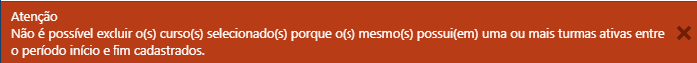 Planejamento-Cursos-da-Unidade-de-Ensino-Msg-Erro-exclusão
