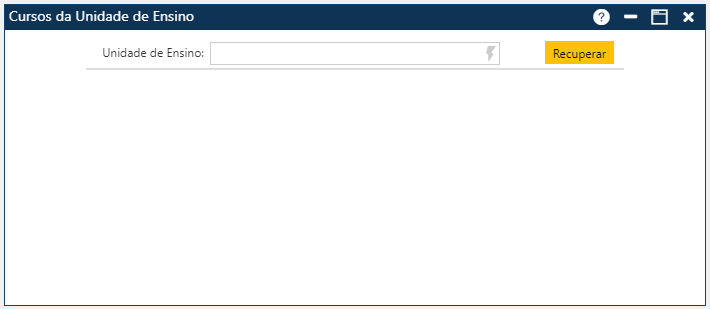 Planejamento-Cursos-da-Unidade-de-Ensino-Pagina Inicial