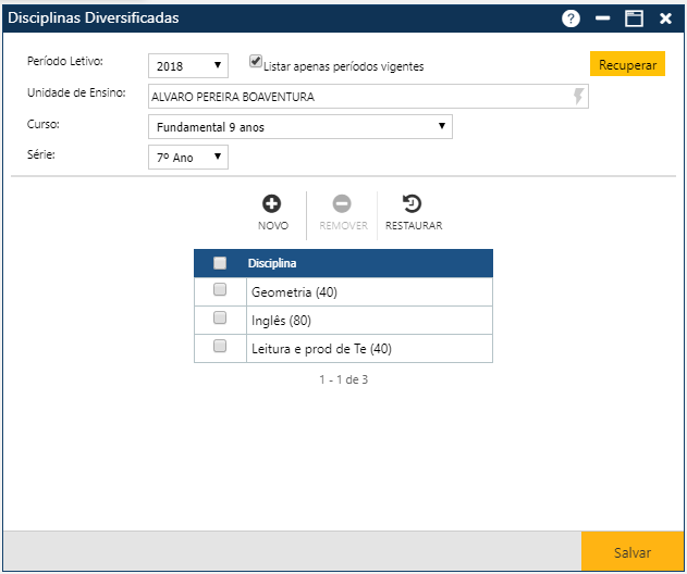 Planejamento-Disciplinas-Diversificadas