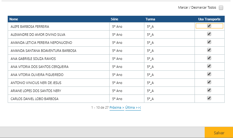 Planejamento-Registro-Uso-Transporte-Escolar