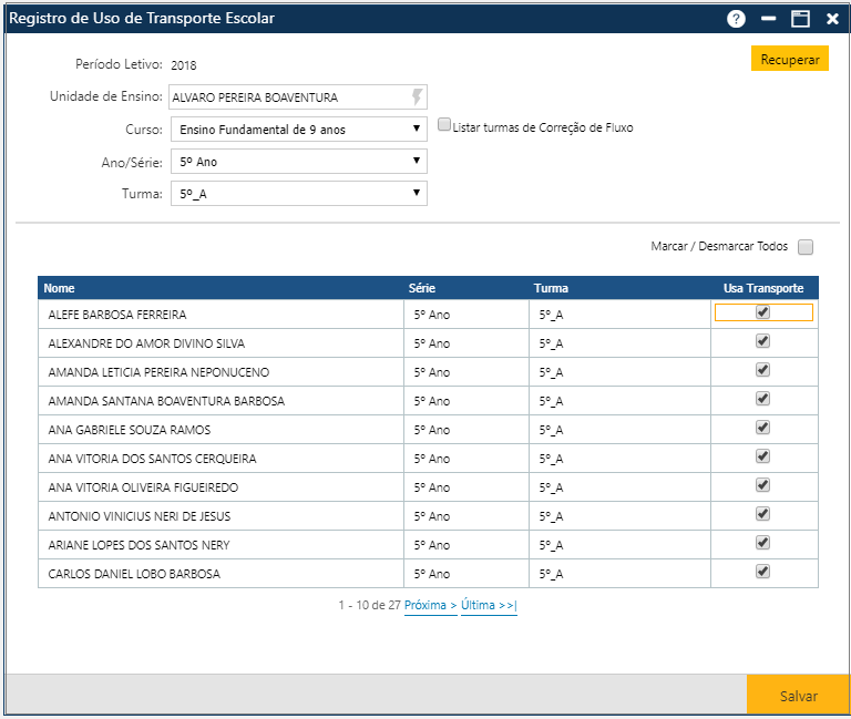 Planejamento-Registro-Uso-Transporte-Escolar