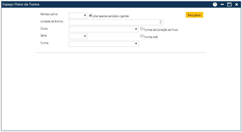 Planejamento-Turmas-Espaço-Físico-Tela-Inicial