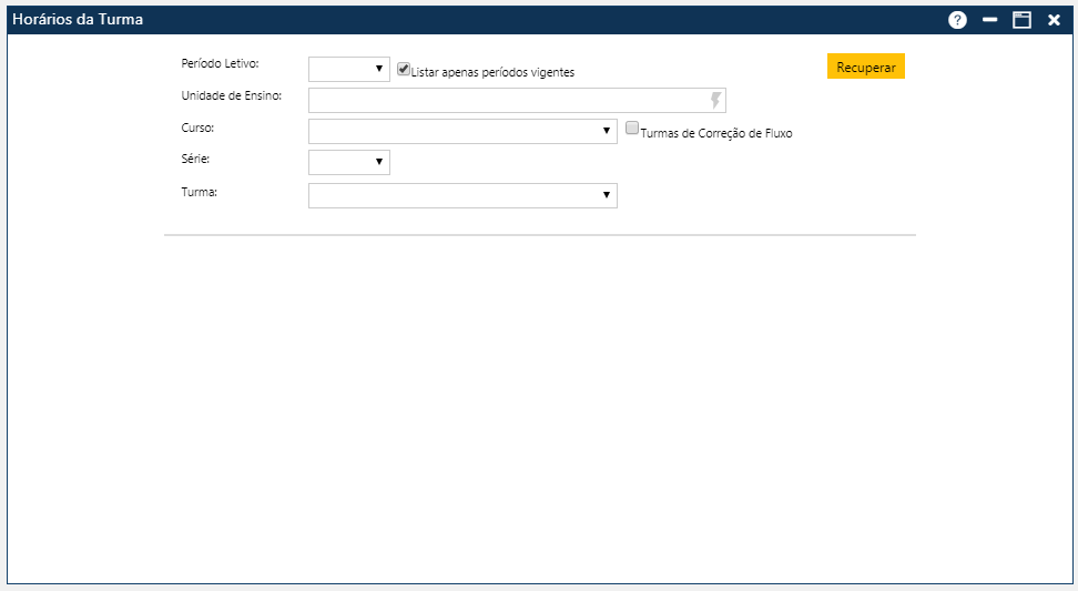 Planejamento-Turmas-Horário-da-Turma-Pagina-Inicial