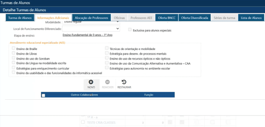 Planejamento-Turmas-Turmas-de-Alunos-Pasta-Informacoes-Adicionais-2-
