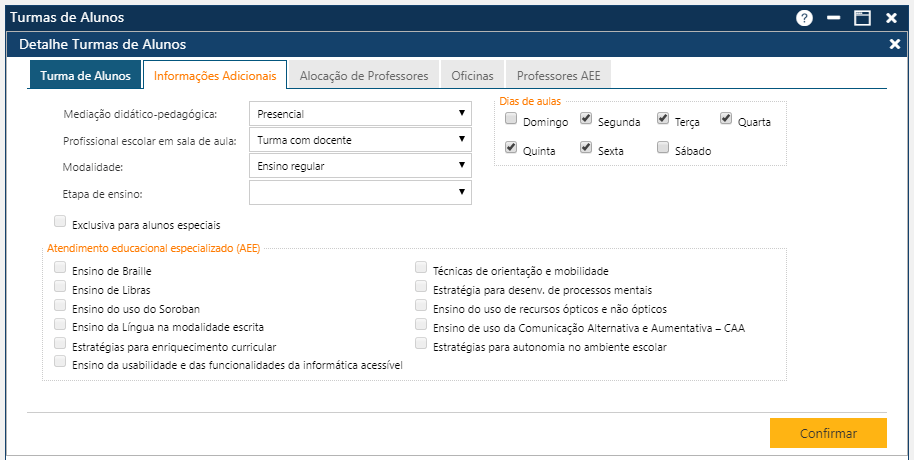 Planejamento-Turmas-Turmas-de-Alunos-Pasta-Informacoes-Adicionais