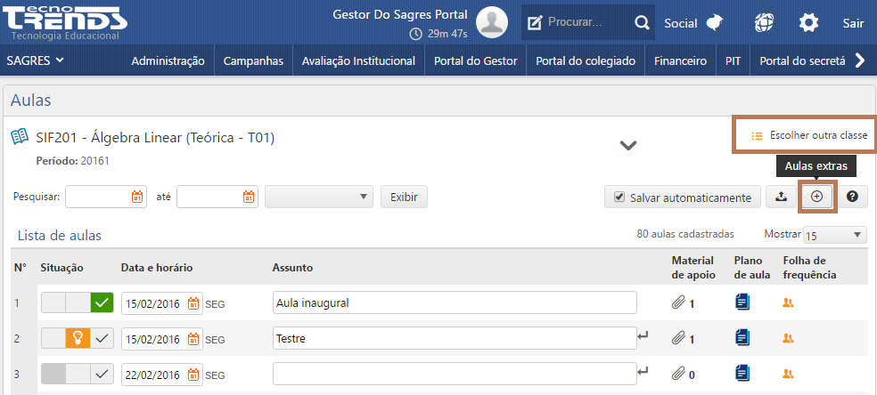 Portal-Hierarquia_Menus_Menu_Contexto