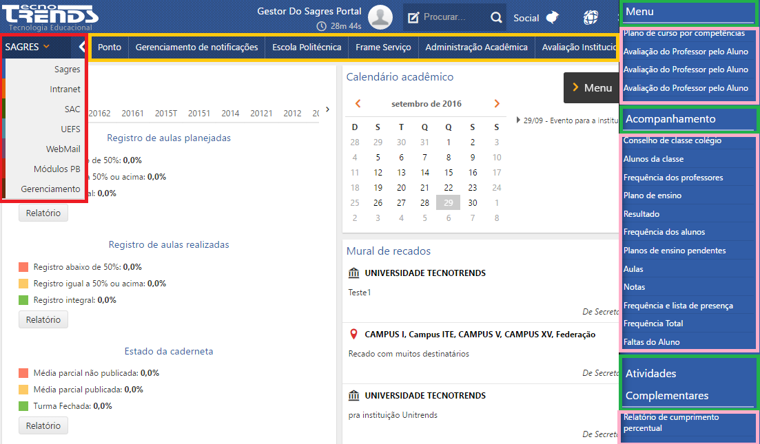 Portal-Hierarquia_Menus_Menus