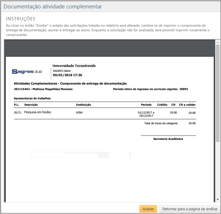 Portal-Secretario-Atv-Compl-Analisar-Solicitacao-Comprovante-Doc-1