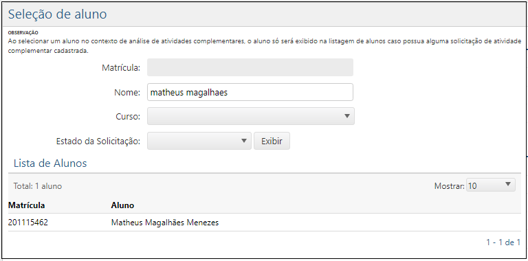 Portal-Secretario-Atv-Compl-Analisar-Solicitacao-Selecao-Aluno-3