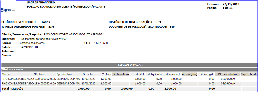 Posicao-da-pessoa-Tabela