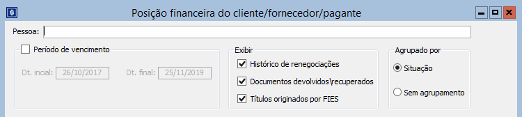 Posicao-financeira-Filtros