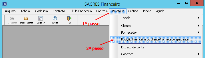 Posicao-financeira-Menu