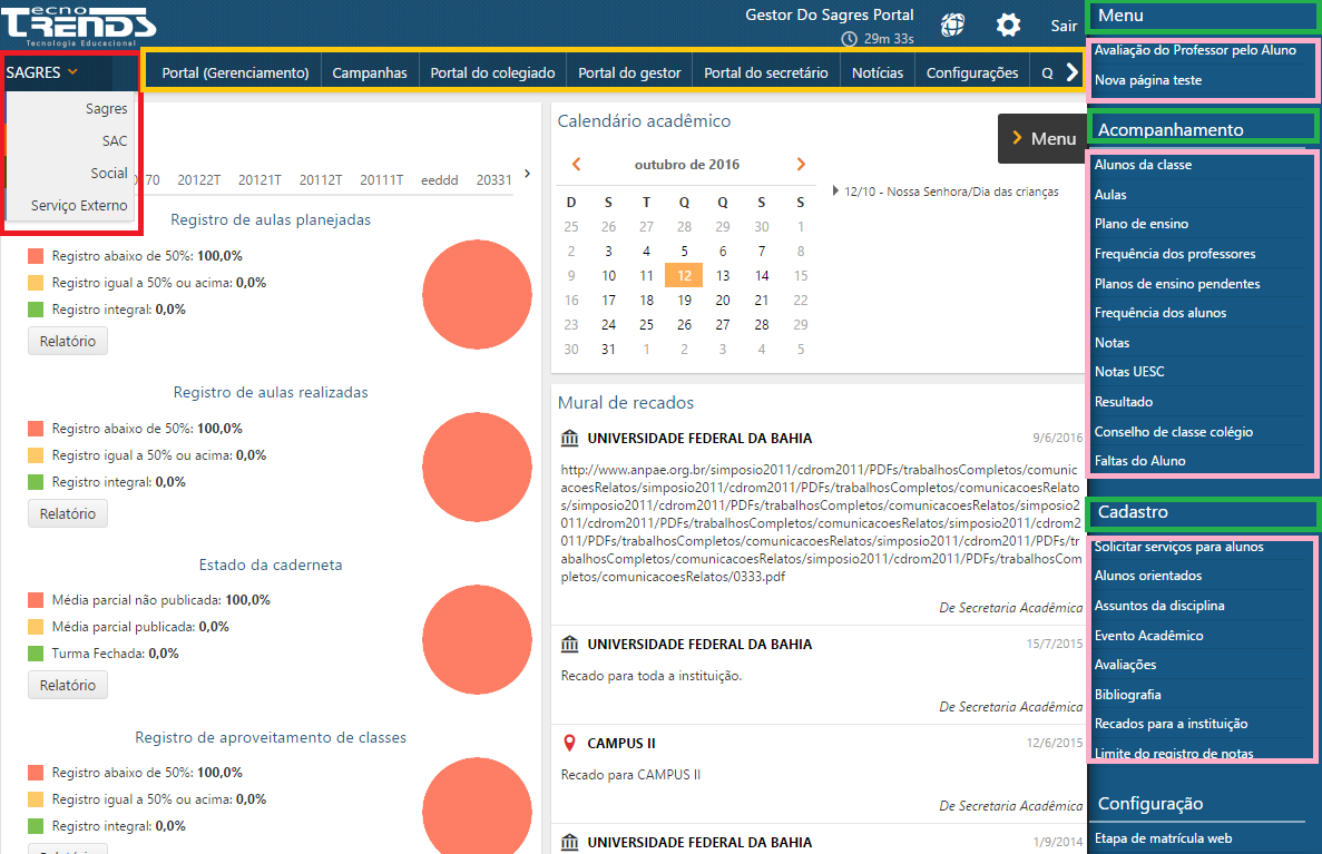 Posicoes-dos-menus-2 Posicoes-dos-menus-2