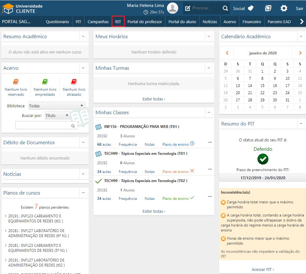 Preenchimento-RIT-Menu-Principal
