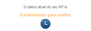 Preenchimento-do-RIT-Encaminhado-para-Analise