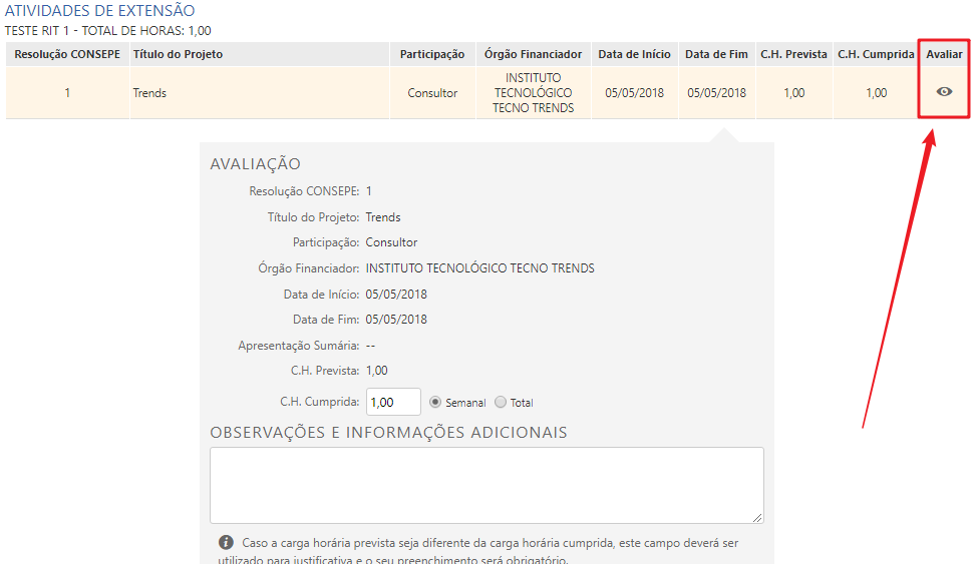 Preenchimento-do-RIT-Exemplo-Avaliar