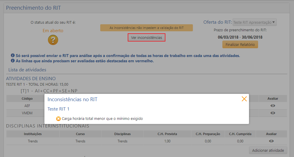 Preenchimento-do-RIT-Inconsistencias