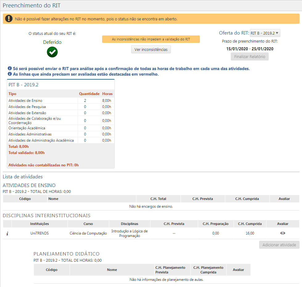 Preenchimento-do-RIT-Tela-Inicial