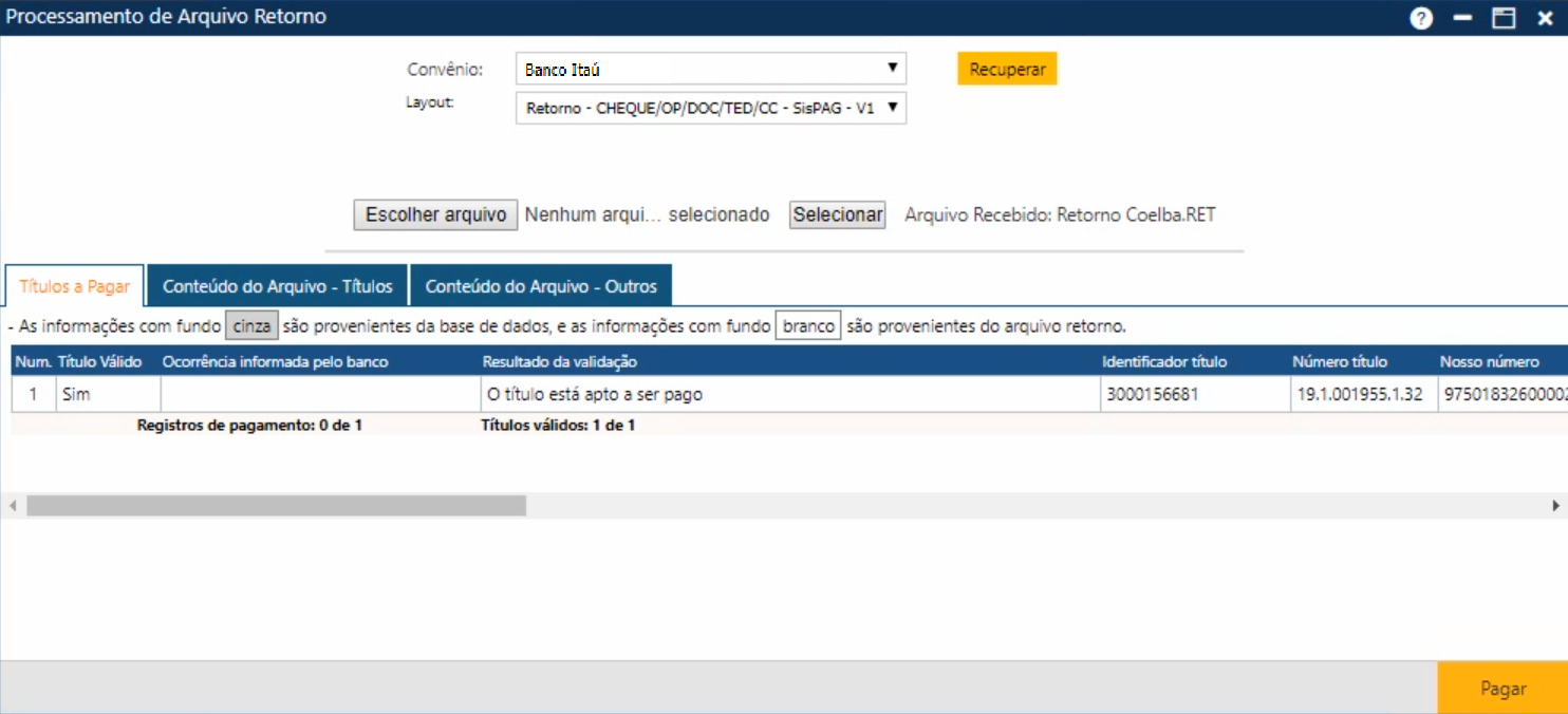 Processamento-de-Arquivo-Retorno-Retorno