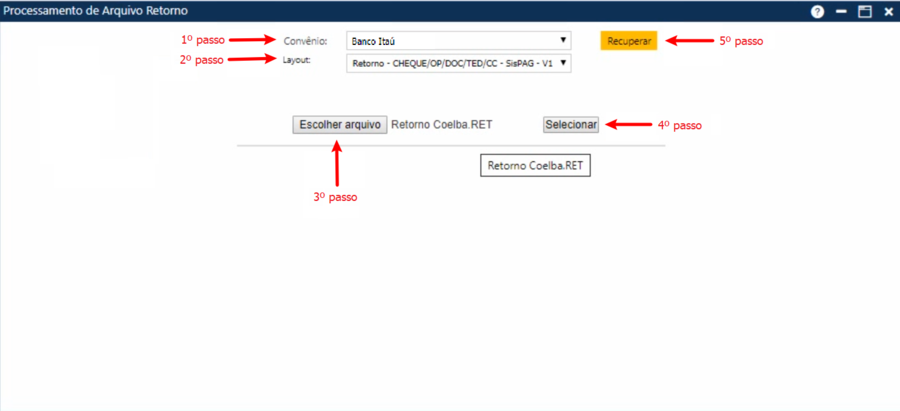 Processamento-de-Arquivo-Retorno