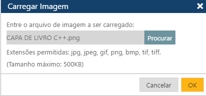 Procurar-Capa-da-Obra Procurar-Capa-da-Obra