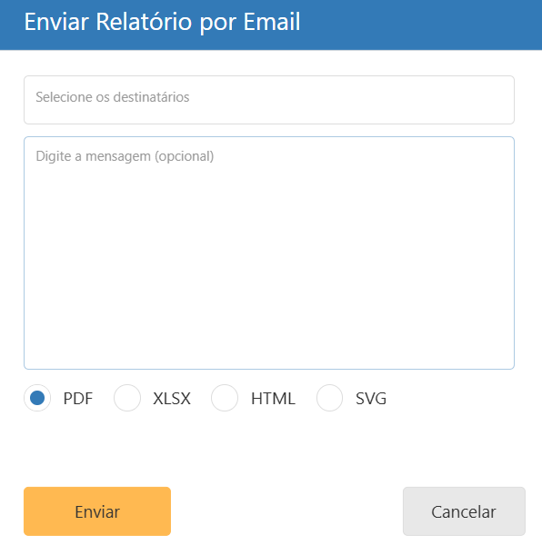 Programa-das-Refeicoes-Enviar-Relatorio-por-E-mail