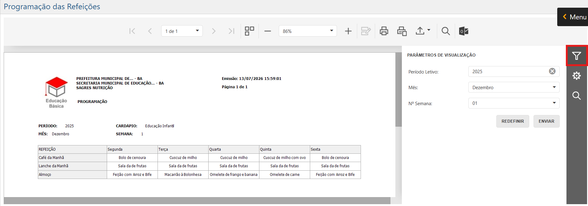 Programa-das-Refeicoes-Exemplo-de-Resultados-da-Busca