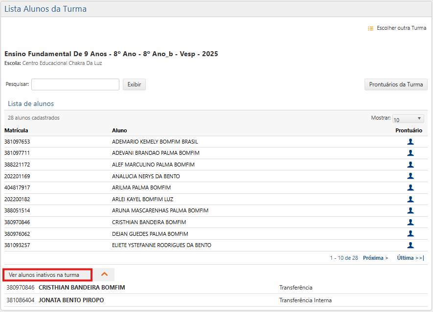 Prontuario-do-Aluno-Ver-alunos-inativos-na-turma