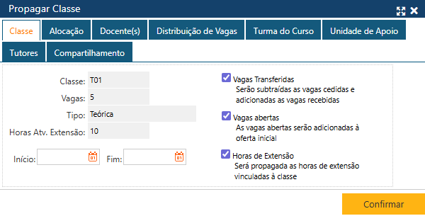 Propagar-Classe-Detalhes-aba-Classe