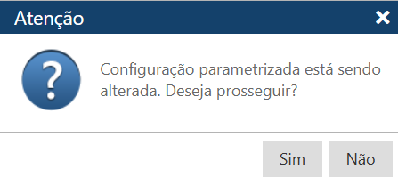 Propagar-Turma-Configuracao-parametrizada-sendo-alterada