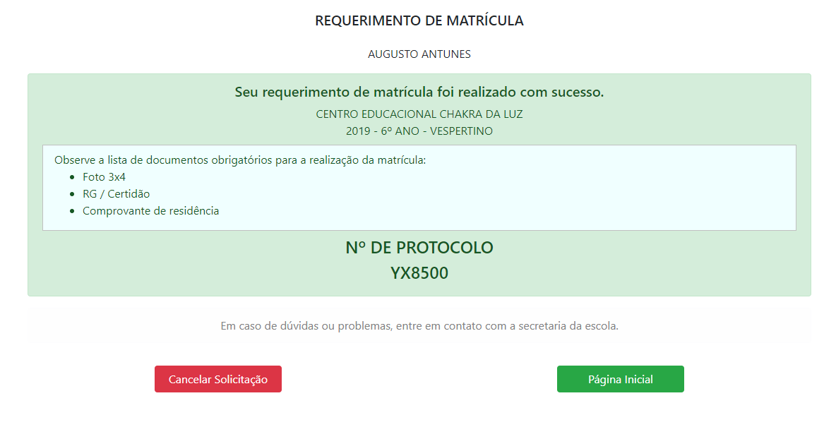 Protocolo-Requerimento-de-Matricula