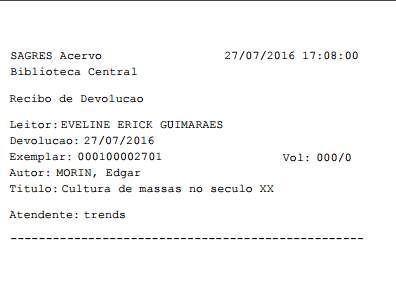 Recibo-de-Devolucao-3 Recibo-de-Devolucao-3