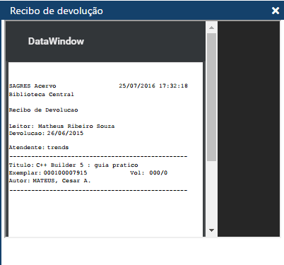 Recibo-de-devolucao Recibo-de-devolucao