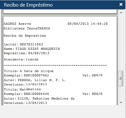Recibo-de-emprestimo-agrupado Recibo-de-emprestimo-agrupado