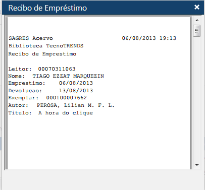 Recibo-de-emprestimo-um-para-cada-obra Recibo-de-emprestimo-um-para-cada-obra