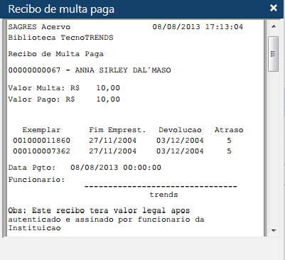 Recibo-de-multa-paga Recibo-de-multa-paga