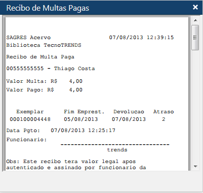 Recibo-de-multas-pagas Recibo-de-multas-pagas