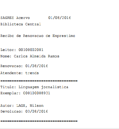 Recibo-de-renovacao Recibo-de-renovacao