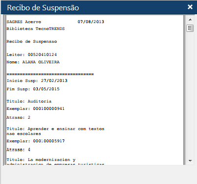 Recibo-de-suspensao Recibo-de-suspensao