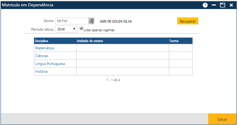 Registro-Escolar-Matrícula-em-Dependência-Lista-Disciplinas (1)