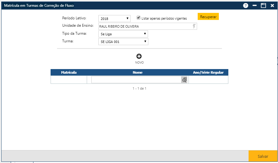 Registro-Escolar-Matrícula-em-Turmas-Correcao-Fluxo
