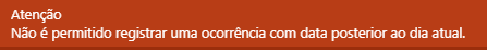 Registro-Escolar-Ocorrencias-Saude-Aluno-Msg-Data-Posterior