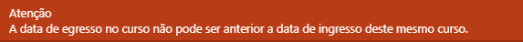 Registro-Escolar-Registro-Falecimento-Msg-Egresso-anterior-Ingresso