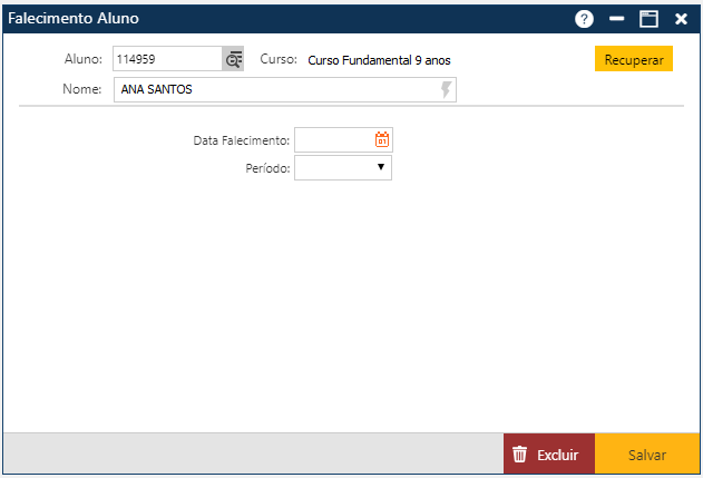 Registro-Escolar-Registro-Falecimento-Salvar