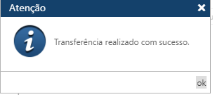 Registro-Escolar-Registro-TFR-Alunos-Entre-Und-Ensino-Msg-TFR-com-Sucesso