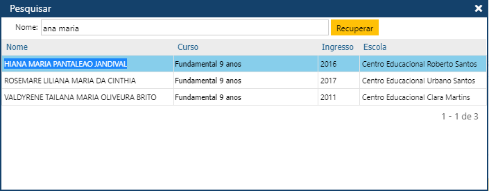 Registro-Escolar-Registro-TFR-Alunos-Entre-Und-Ensino-Pesquisa-Alunos